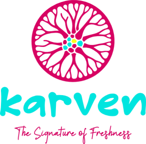 Karven.pro